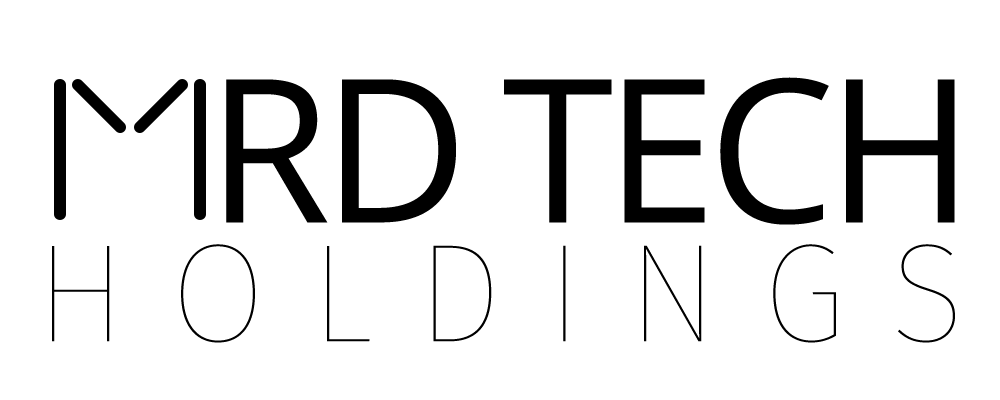 Faktur Logo